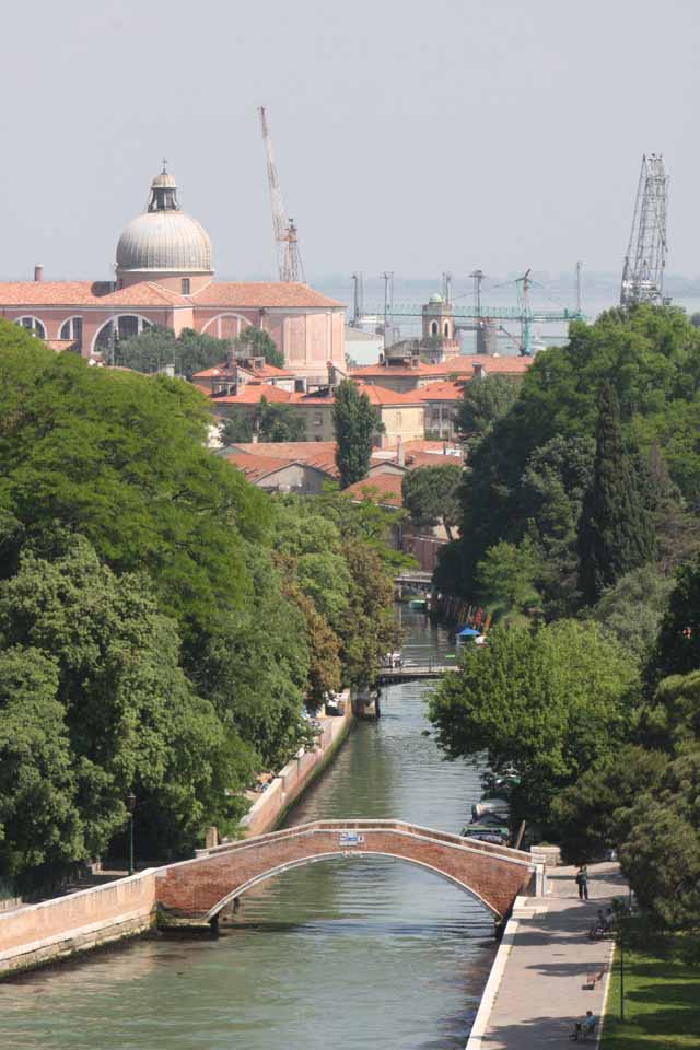 Venice 2009 101.jpg